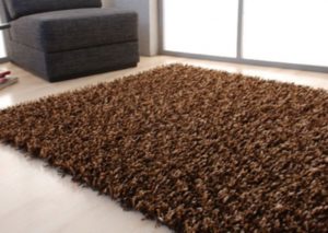 Καθαρισμός Χαλιών - Carpet Cleaning