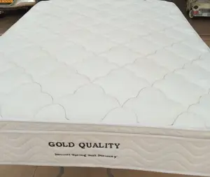 Βιολογικός καθαρισμός στρωμάτων από ακάρεα και μούχλα